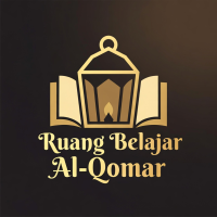 Ruang Belajar Al-Qomar