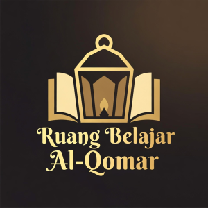 RB Al-Qomar